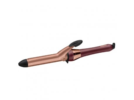 BABYLISS Berry Crush Tong 2524PE Uvijač za kosu
