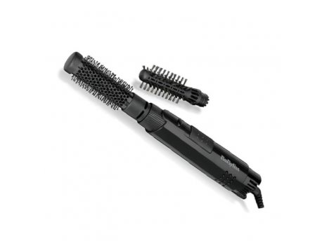 BABYLISS Smooth Shape AS86E Četka za kosu