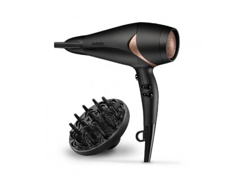 BABYLISS D566E Fen za kosu