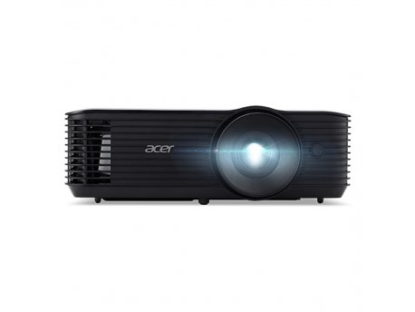 ACER X1126AH DLP projektor