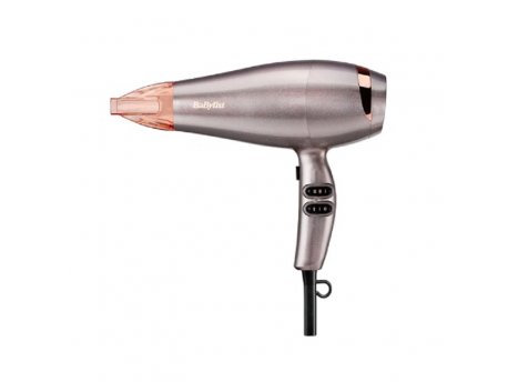 BABYLISS 5336NPE Fen za kosu