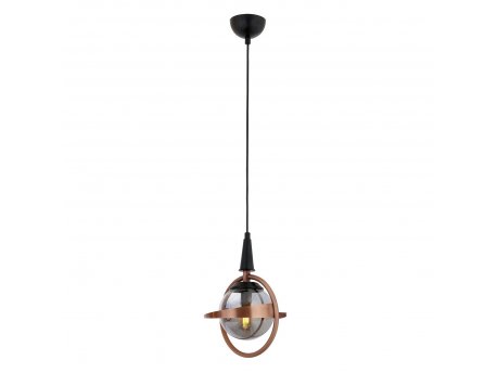 OPVIQ Visilica Av 1899 1Bsy