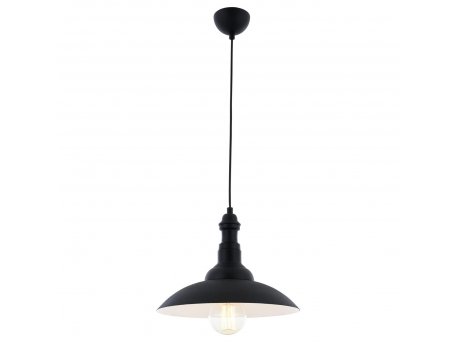 OPVIQ Visilica AV 4100 M5 BSY