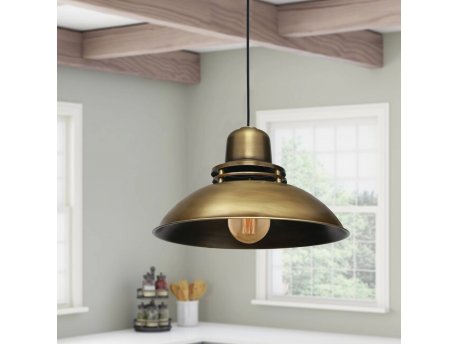 OPVIQ Visilica AYD 3673 v2