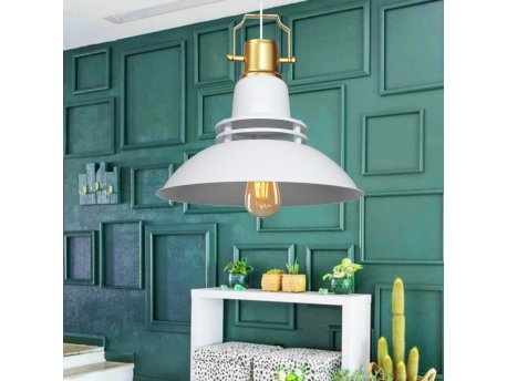OPVIQ Visilica AYD 3643