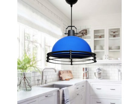 OPVIQ Visilica AYD 3575