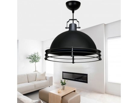 OPVIQ Visilica AYD 3578