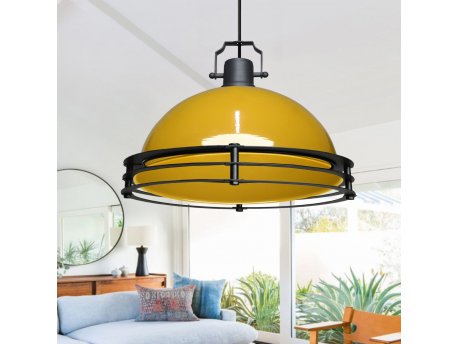 OPVIQ Visilica AYD 3585
