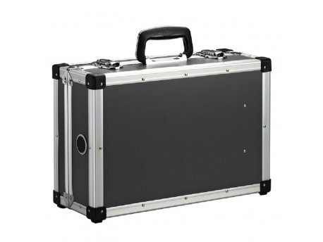 Okayo HDC-515 Charging Case