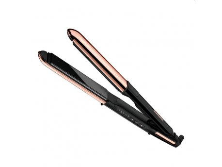 BABYLISS Presa za kosu ST482E