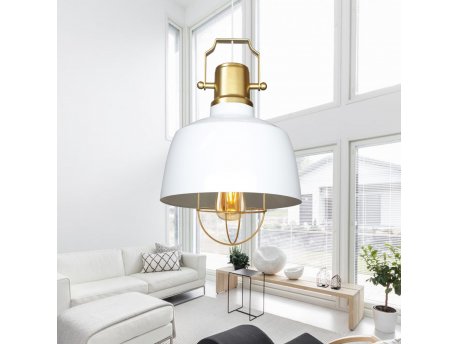 OPVIQ Visilica AYD 3340