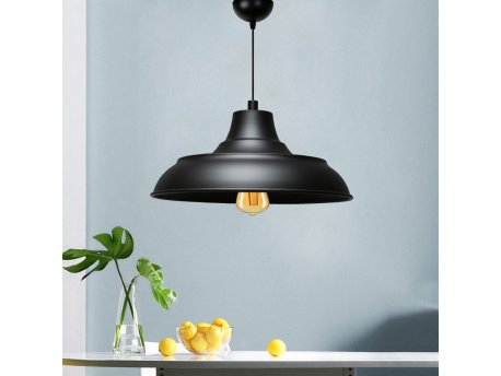 OPVIQ Visilica AYD 3520