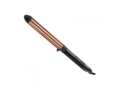 BABYLISS Stajler za kosu C456E