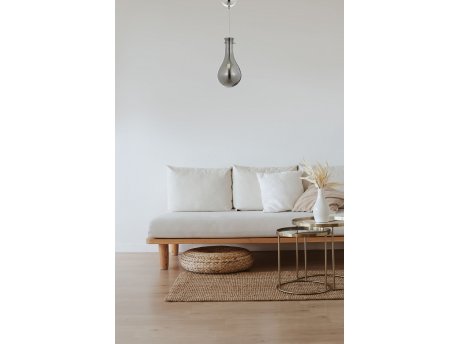 OPVIQ Visilica AV 1697 1K