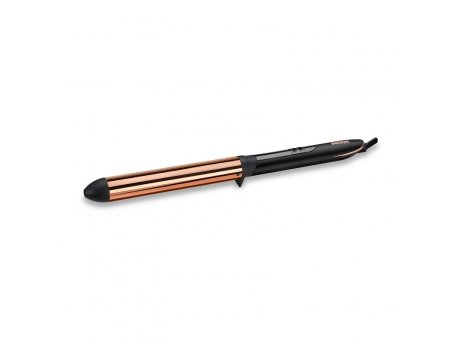 BABYLISS Stajler za kosu C455E