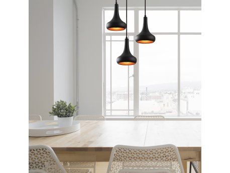 OPVIQ Visilica Berceste N 1374