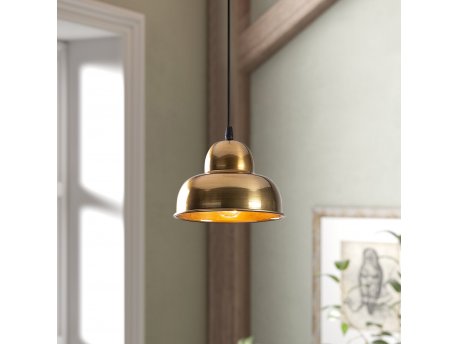 OPVIQ Visilica Berceste 180VINTAGE S