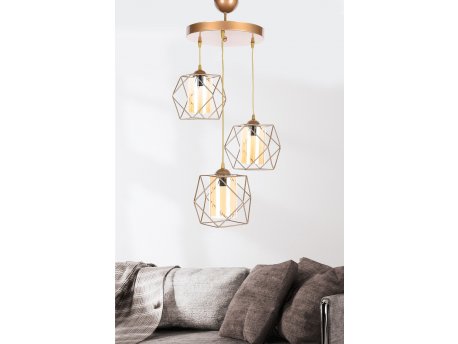 OPVIQ Visilica ASY289