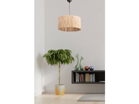 OPVIQ Visilica Cane