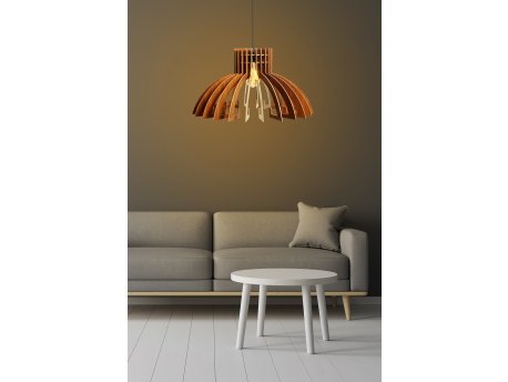OPVIQ Visilica 162