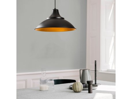 OPVIQ Visilica Saglam 3732