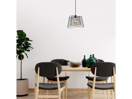 OPVIQ Visilica Byisoo 6345
