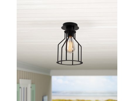 OPVIQ Luster Alacati N 1096