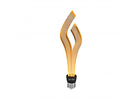 OPVIQ LED sijalica Ar On Mod1013 2200 27