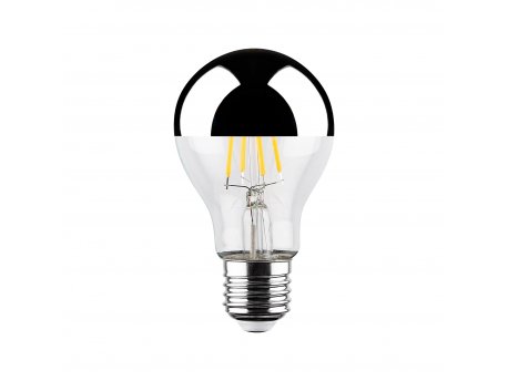 OPVIQ LED sijalica OP 039