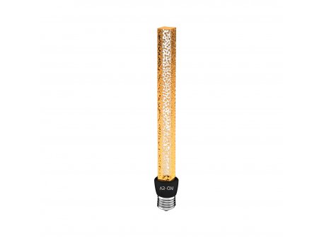 OPVIQ LED sijalica Ar On Mod1010 2700 27