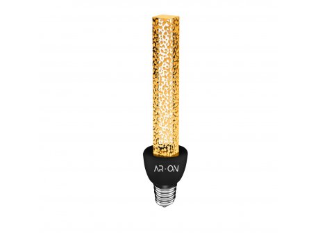 OPVIQ LED sijalica Ar On Mod1009 2200 14