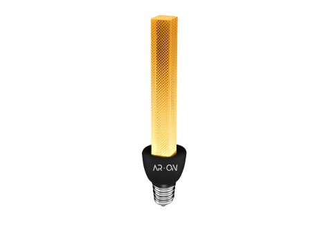 OPVIQ LED sijalica Ar On Mod1006 2200 14