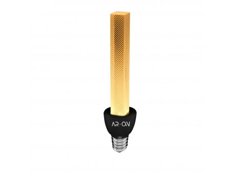 OPVIQ LED sijalica Ar On Mod1006 2700 14