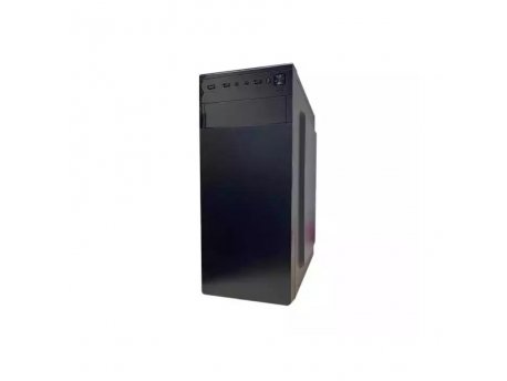 ZEUS AMD Ryzen 5 4650G DDR4 16GB M.2 512GB // Win10Pro