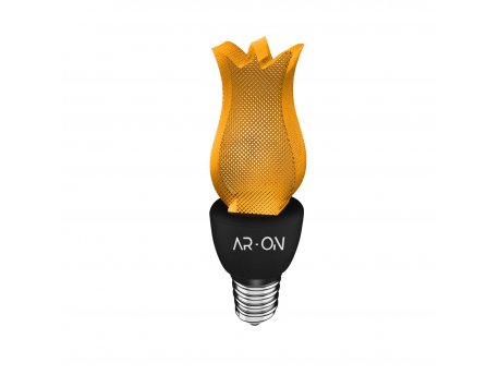 OPVIQ LED sijalica Ar On Mod1012 2200 14