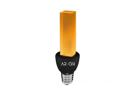 OPVIQ LED sijalica Ar On Mod1002 2200 14