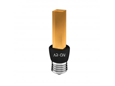 OPVIQ LED sijalica Ar On Mod1002 2700 17