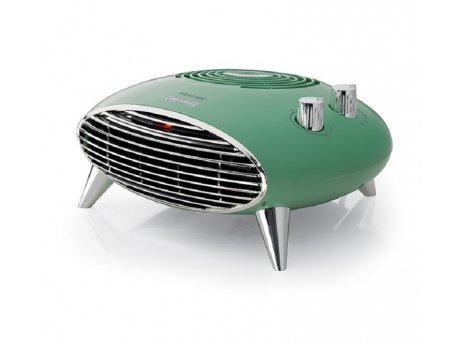 ARIETE AR8211GR grejalica