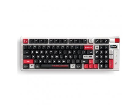 MARVO MONKA KG991W US Gaming tastatura