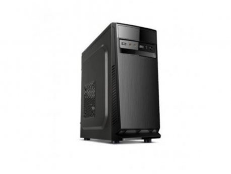 MSG BASIC a157 AMD Ryzen 5 4650G 16GB 480GB SSD Radeon Vega 3 500W OUTLET