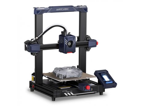 ANYCUBIC Kobra 2 Pro