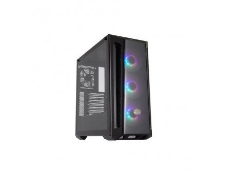 BC GROUP KONFIGURACIJA INTEL Core I5-12400F/16GB/1TB/RTX3060 12GB // Win11Pro