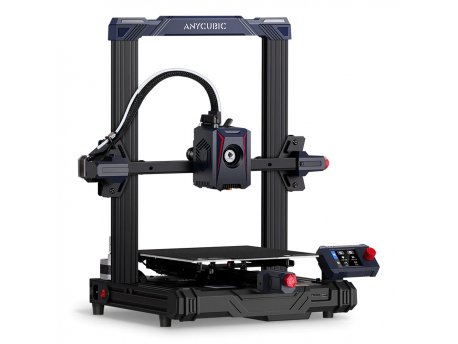 ANYCUBIC Kobra 2 Neo
