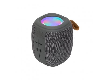 ELEMENTA Bluetooth zvučnik 5W