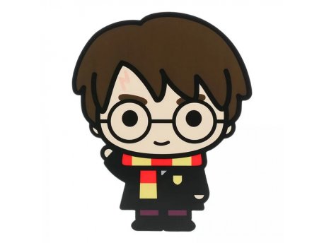 Paladone Harry Potter Box Light