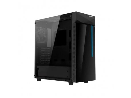 ZEUS AMD Ryzen 7 5700X/DDR4 32GB/M.2 1TB/RTX4060 8GB // Win10Pro