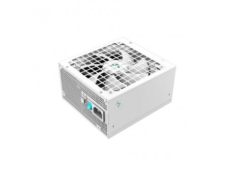 DEEPCOOL PX1200G WH 80Plus GOLD modularno napajanje
