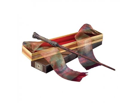 NOBLE COLLECTION Harry Potter - Wands - Harry's Wand