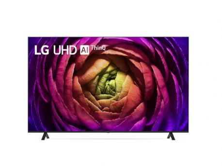 LG 65UR76003LL UHD 4K smart 2023