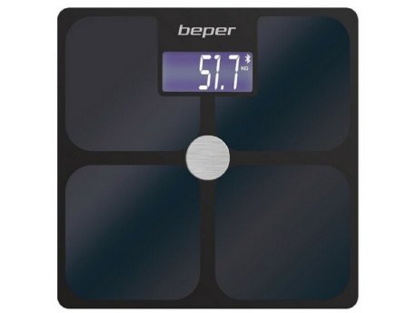 Beper Vaga za telesnu težinu P303BIP050/BMI